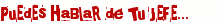 20061226192708-comentar-posts.gif