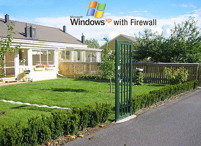 20061226200903-firewallxp.jpg