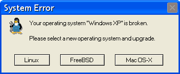 20061226201907-error-utiliza-linux.jpg
