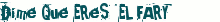 20061226211818-comentar-posts2.gif