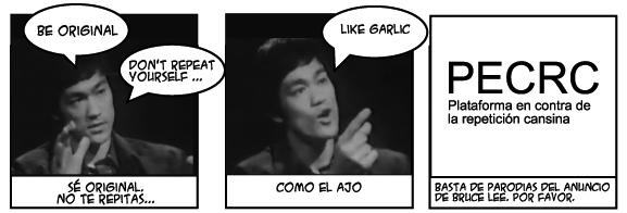 20061226212115-brucelee.jpg