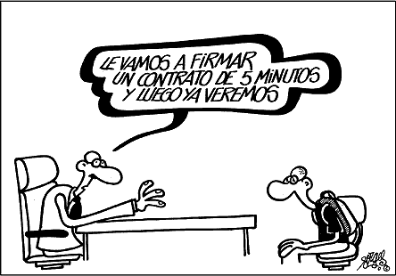 20061226213327-forges1.gif