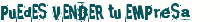 20061227142908-comentarposts3.gif