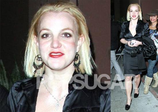 20070106082758-britney.jpg