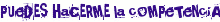 20070106135031-comentar-posts5.gif