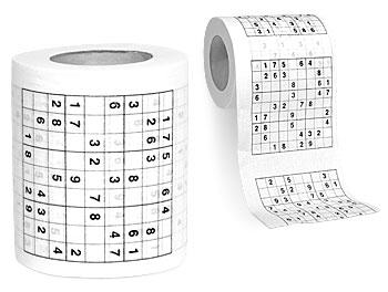 20070305114726-sudoku.jpg