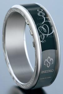 20070414190804-reloj-bio.jpg