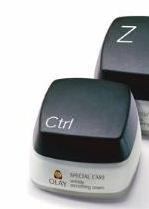 20070414193007-crtl-z-crema.jpg
