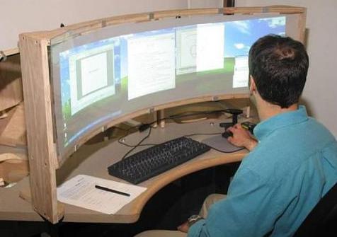 20070415091638-multipantalla.jpg