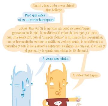 20070602184442-veo-capas.jpg