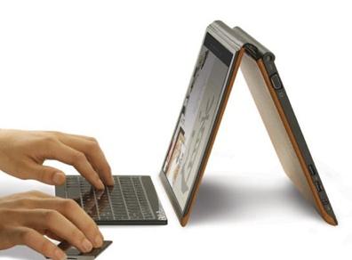 20070602185532-lenovo-thinkpad-nuevo.jpg