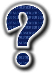20070613135613-interrogante.gif