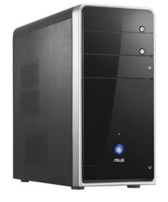 20070619114649-asus-torre.jpg