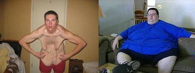 20070620174128-after.jpg
