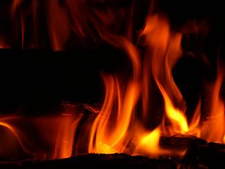 20070622130338-fuego.jpg