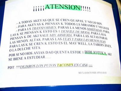 20070626170231-biblioteca.jpg
