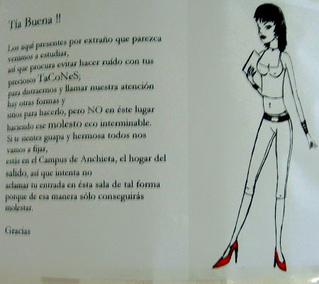 20070626170446-ull-fisica-cartel-tacones.jpg