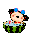 20070715141407-pucca35.gif