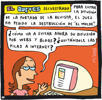 20070721111438-secuestro-el-jueves.gif