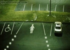 20070729175944-parking-mujeres.jpg