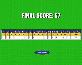 20070805174619-puntuacion-golf-juego.jpg
