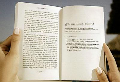 20070810184346-ebooks-ie-.jpg