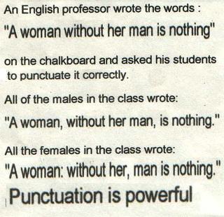 20070815231135-a-woman-without-man-is-nothin.jpg