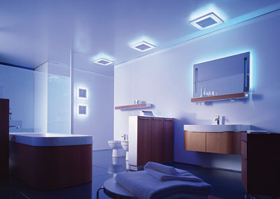20070818160031-bano-luces.jpg