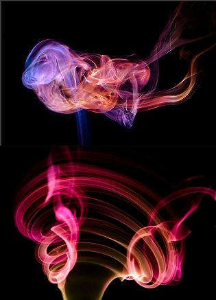 20070903091040-humo-colores.jpg