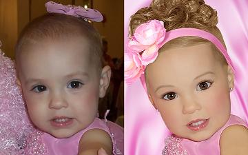 20070905141958-bebe-muneca.jpg