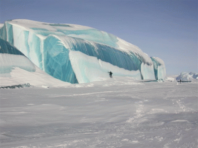 20070909103206-tsunami-congelado.gif