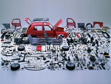 20070918165531-coche-piezas.jpg
