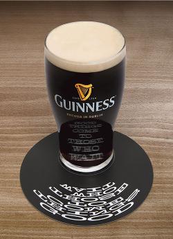 20070918165755-guiness-beer.jpg