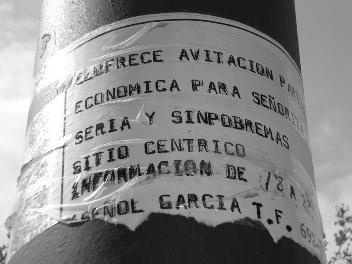 20070918170345-cartel-servicio.jpg