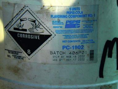 20070929090249-pepsi2.jpg