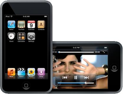 20071023121540-ipod-doble.jpg
