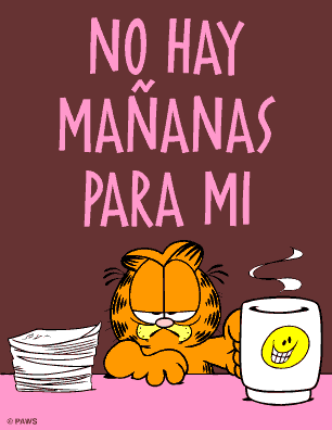 20071028155031-manana-garfield.gif
