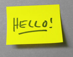 20071118161940-250px-post-it.jpg