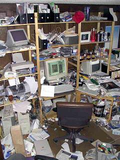 20071118170823-messy-desk-contest-winner.jpg