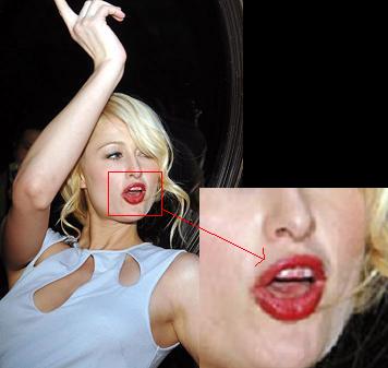 20071124190010-pariskorea-dientes-rojos.jpg