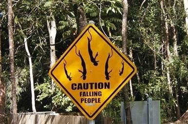 20071128193610-falling-people.jpg