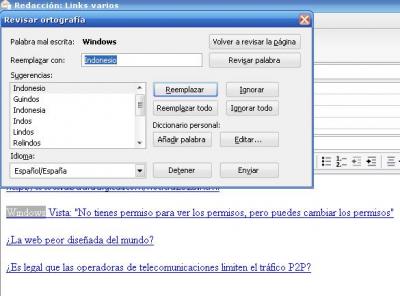 20071204141727-palabra-mal-escrita.jpg