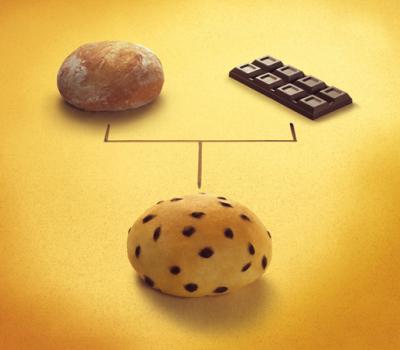 20071207193201-bollo-y-choco-es-chocobollo.jpg