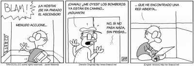 20071220095607-tiraecol-273.png