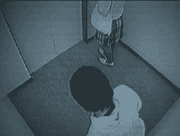 20071221135839-smackdowninelevator.gif