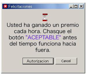 20071223205943-chasquear.jpg
