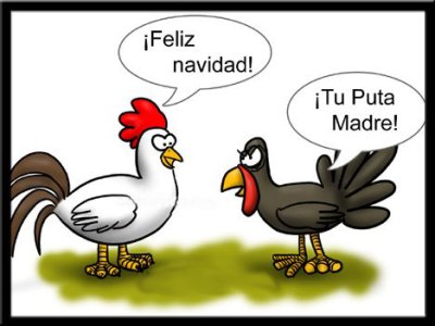 20071226171205-feliz-navidad.jpg
