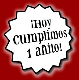 20071226172326-primer-aniversario.jpg