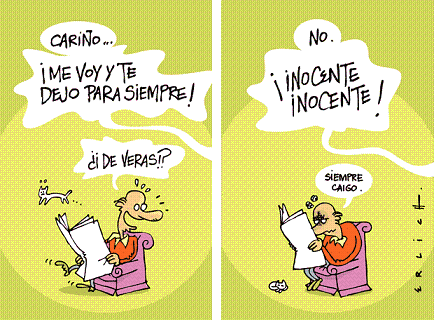20071229122418-inocentada.jpg
