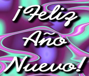 20071231113748-nuevo8.jpg